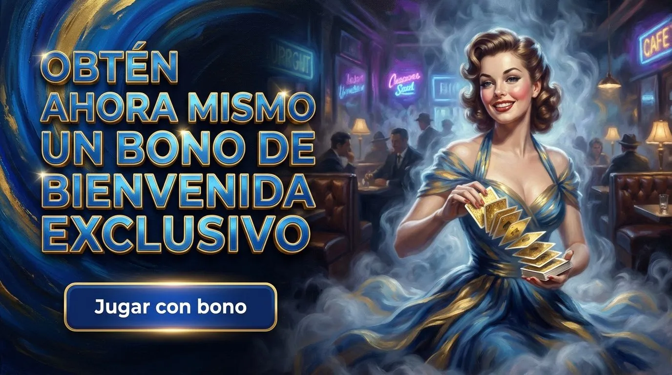 Luckystake
